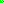 Destellos dst-166765