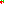 Destellos dst-1667652