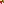 Destellos dst-1667653