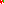 Destellos dst-1667654