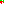 Destellos dst-1667655