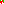 Destellos dst-1667660