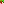 Destellos dst-1667670