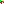 Destellos dst-1667672