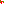 Destellos dst-1667674