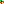Destellos dst-1667675