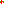 Destellos dst-1667676