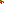 Destellos dst-1667677