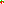 Destellos dst-1667679
