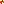 Destellos dst-1667680