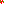 Destellos dst-1667681