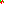 Destellos dst-1667682