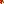 Destellos dst-1667684