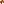 Destellos dst-1667686