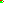 Destellos dst-166769