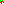 Destellos dst-1667690
