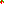 Destellos dst-1667691