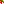 Destellos dst-1667693