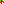 Destellos dst-1667694