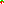 Destellos dst-1667697