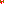 Destellos dst-1667698