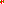 Destellos dst-1667699