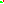 Destellos dst-166770