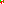 Destellos dst-1667700