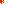 Destellos dst-1667701