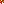 Destellos dst-1667705