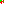 Destellos dst-1667706