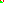Destellos dst-166771