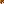 Destellos dst-1667710