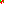 Destellos dst-1667711