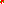 Destellos dst-1667712