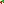 Destellos dst-1667715