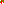 Destellos dst-1667718