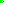 Destellos dst-166772