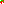 Destellos dst-1667721