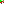 Destellos dst-1667724