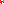 Destellos dst-1667727