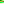 Destellos dst-166773