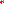Destellos dst-1667730