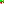 Destellos dst-1667731