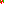 Destellos dst-1667732