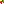 Destellos dst-1667733