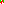 Destellos dst-1667735