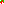 Destellos dst-1667737