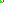 Destellos dst-166774