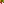 Destellos dst-1667740